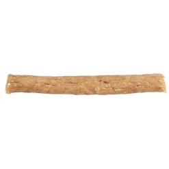 Pocca Puruluut|Purutikut*Nordic Nauta & Kalkkuna rouheluu 23cm