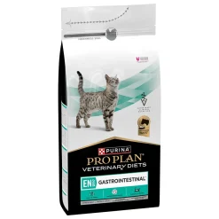 Purina Veterinary Diets Kissan Suolistosairaudet|Kissan Erikoisruoka*PP VD Cat EN Gastrointestinal
