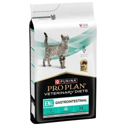 Purina Veterinary Diets Kissan Suolistosairaudet|Kissan Erikoisruoka*PP VD Cat EN Gastrointestinal