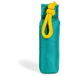 Pro Dog Dummyt*Dummy, 138g