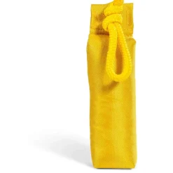 Pro Dog Dummyt*Dummy, 138g