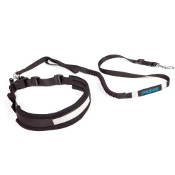 Pro Dog Koiran Hihnat Ja Flexit|Retkeily Koiran Kanssa*Handsfree setti