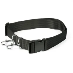 Pro Dog Koiran Hihnat Ja Flexit|Retkeily Koiran Kanssa*Handsfree -talutusvyö