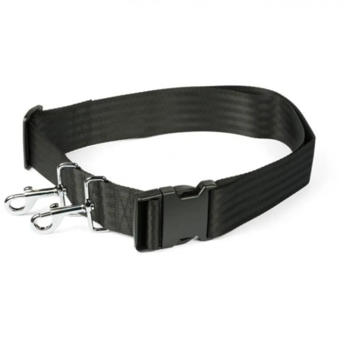 Pro Dog Koiran Hihnat Ja Flexit|Retkeily Koiran Kanssa*Handsfree -talutusvyö