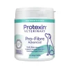 Protexin Öljyt, Vitamiinit Ja Lisäravinteet|Hoito Ja Terveys*Pro-Fibre 500 g