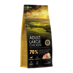 Profine Koiran Kuivaruoka*Dog Adult Large Chicken 12kg
