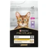 Purina Pro Plan Vähärasvainen Kissanruoka|Kissan Kuivaruoka*Pro Plan Cat Adult Light Turkey