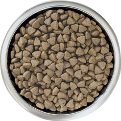 Purina Pro Plan Penturuoka|Koiran Kuivaruoka*Pro Plan Large Puppy Athletic