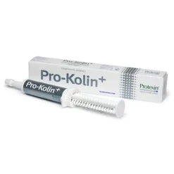Protexin Öljyt, Vitamiinit Ja Lisäravinteet|Hoito Ja Terveys*Pro-Kolin Advanced