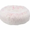 Trixie Koiran Pedit Ja Alustat|Koiran Pedit*Pörröpeti Harvey pinkki 50 cm