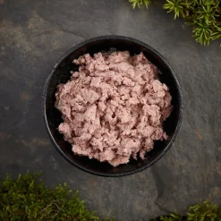 Purenatural Koiran Märkäruoka Ja Makkarat*Adult kana, 150g