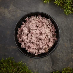 Purenatural Koiran Märkäruoka Ja Makkarat*Adult lammas, 150g