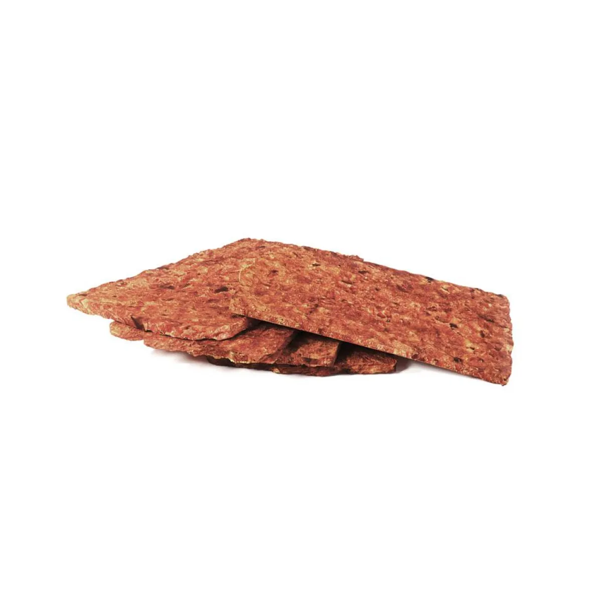 Purenatural Täyslihaherkut|Koiranpennun Herkut*Broilerin Lihalastu 150 g