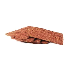 Purenatural Täyslihaherkut|Koiranpennun Herkut*Broilerin Lihalastu 150 g