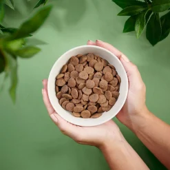 Purenatural Koiran Kuivaruoka|Kotimainen Koiranruoka*Dog Adult Grain Free Pork