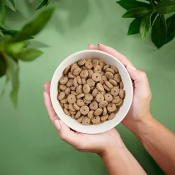 Purenatural Koiranruoat Erityistapeisiin|Koiran Kuivaruoka*Light