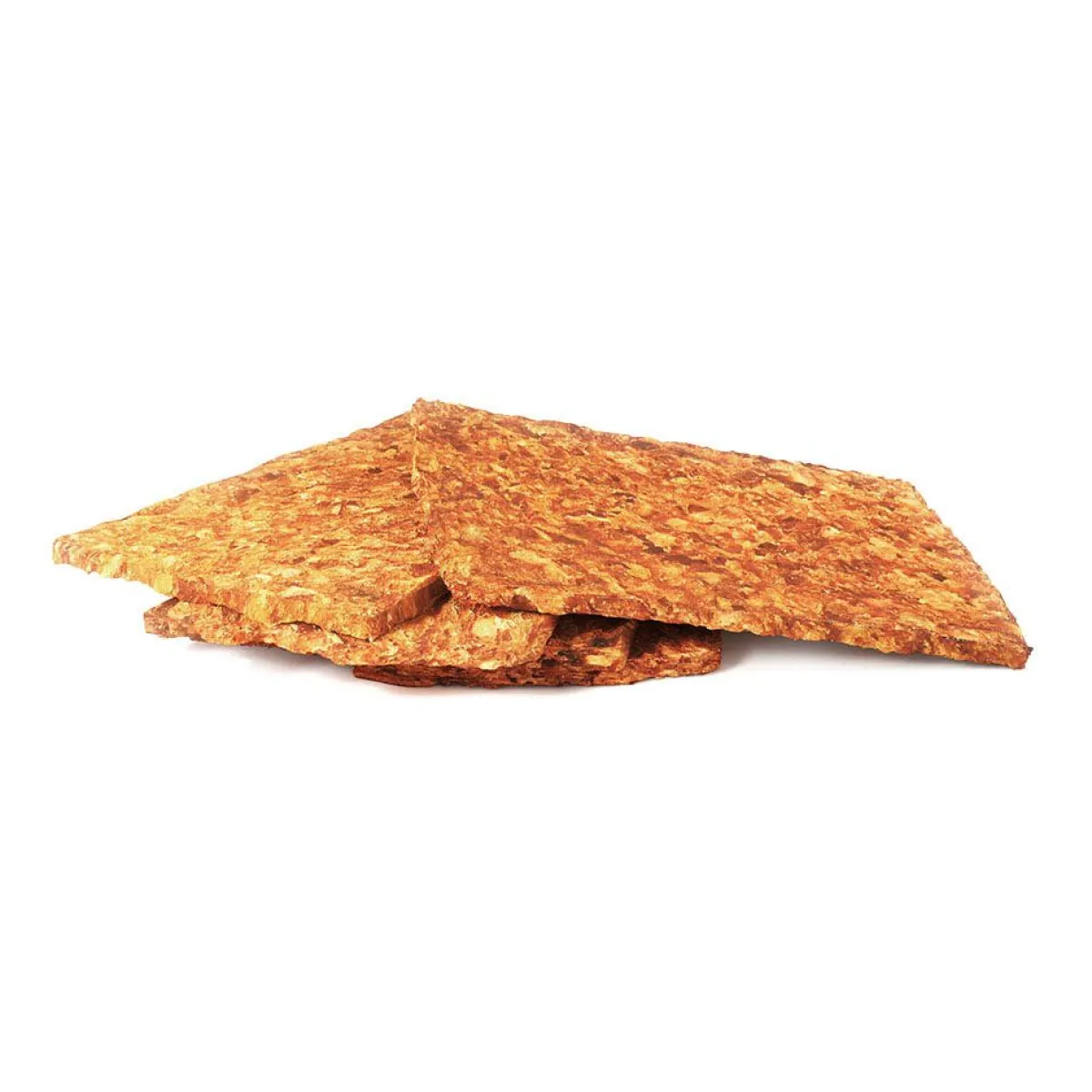 Purenatural Täyslihaherkut|Koiranpennun Herkut*Naudan Mahalastu 150 g