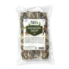 Purenatural Täyslihaherkut|Puruluut*poronselkäranka 300 g