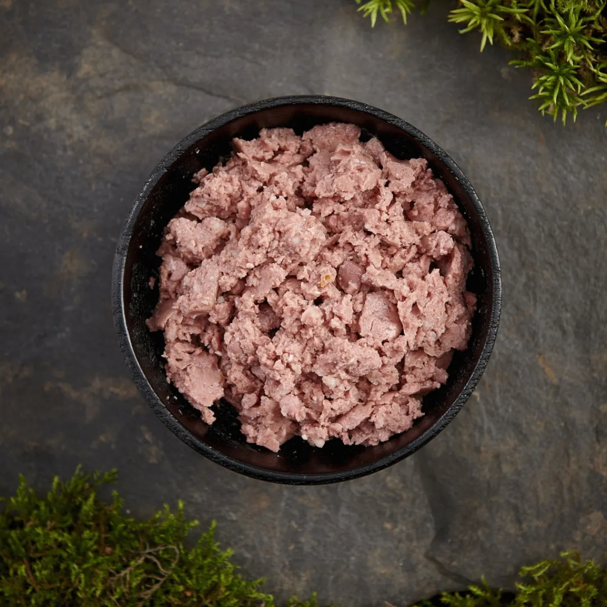 Purenatural Penturuoka|Penturuoka*Puppy kana & riisi, 150g