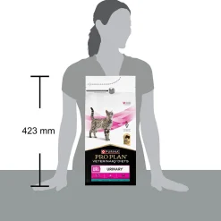 Purina Veterinary Diets Uutuudet Kissoille|Kissan Virtsatievaivat*Purina Pro Plan Veterinary Diets Cat Urinary Ocean fish