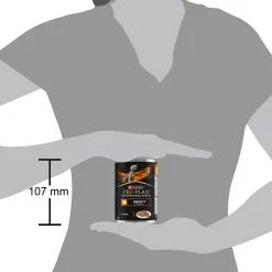 Purina Veterinary Diets Koiran Eläinlääkäriruoka|Koiran Ylipaino*Purina Pro Plan Veterinary Diets Canine Adult OM Obesity Management Mousse 400g