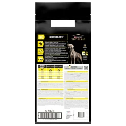 Purina Veterinary Diets Koiran Eläinlääkäriruoka|Koiran Aivot*Purina VD Dog NC NeuroCare