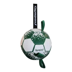 Quapas! Koiran Pallot Ja Heittolelut|Koiran Pallot*Sport Jalkapallo