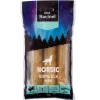 Racinel Kotimaiset Koiran Herkut|Puruluut*Nordic pururulla Hirvi 60g