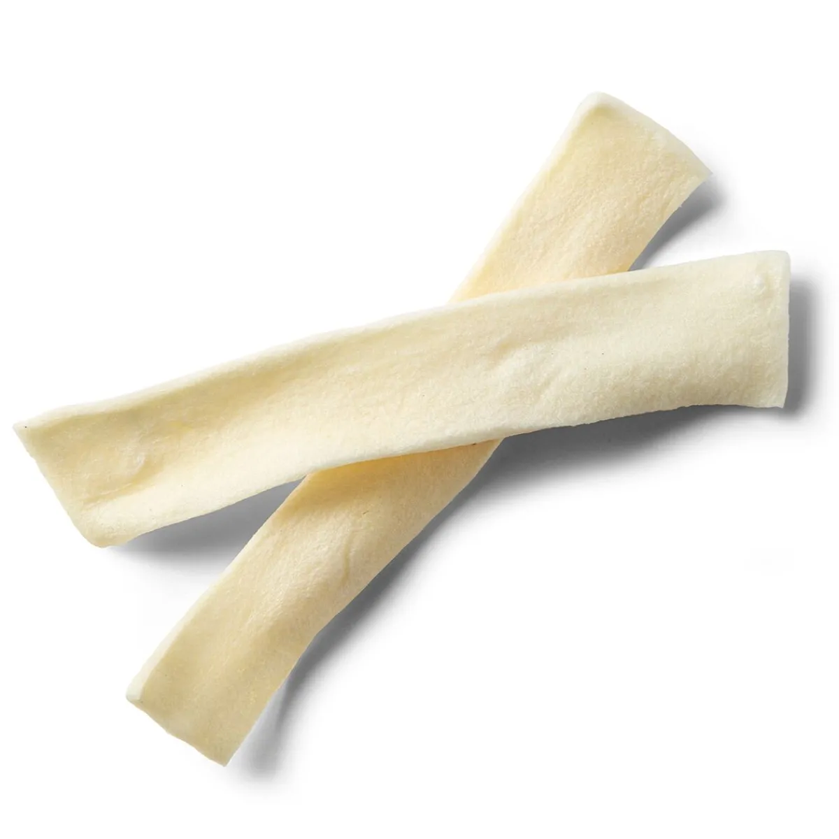 RAUH! Tarjoukset Koirille|Puruluut*Minilastu 1 kg