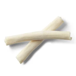 RAUH! Tarjoukset Koirille|Kotimaiset Koiran Herkut*Nauta Powerstick puruluu