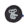 Resploot Koiran Pallot Ja Heittolelut|Koiran Vinkulelut*Juggles Frisbee Australian Koala