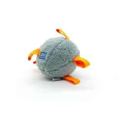 Resploot Koiran Pehmolelut|Koiran Pallot Ja Heittolelut*Juggles tuffle -kahvapallo, S