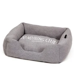 51 Degrees North Koiran Pedit Ja Alustat|Koiran Pedit*Reunallinen peti Sweater