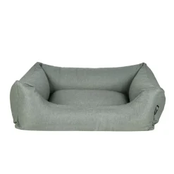 District 70 Koiran Pedit Ja Alustat|Koiran Pedit*Reunallinen peti classic, Cactus Green