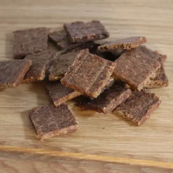 Rokka Pikkuherkut Ja Treeninamit|Uutuudet Koirille*Ankkaruutu 100 g
