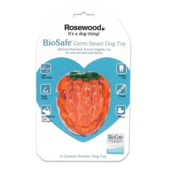 Rosewood Purulelut Ja Kongit|Koiran Vesilelut*Biosafe purulelu koiralle