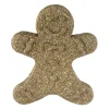 Rosewood Marsun Herkut|Kanin Herkut*Gingerbread Gnaw