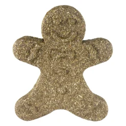 Rosewood Marsun Herkut|Kanin Herkut*Gingerbread Gnaw
