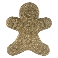 Rosewood Marsun Herkut|Kanin Herkut*Gingerbread Gnaw