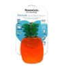 Rosewood Purulelut Ja Kongit|Koiran Vesilelut*Pineapple Biosafe Toy