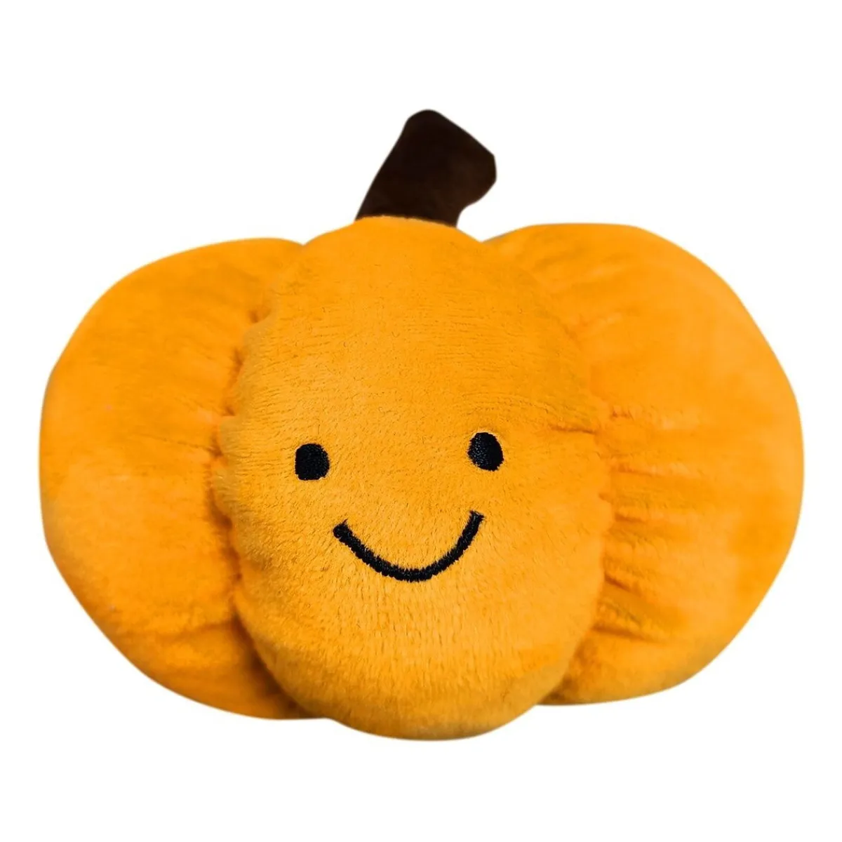 Rosewood Koiran Pehmolelut*Spirit&Spook Pumpkin Pal