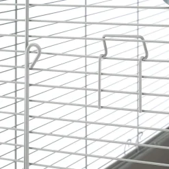 Ferplast Rotan Häkit|Pieneläinten Häkit*Rotan häkki Furet Tower