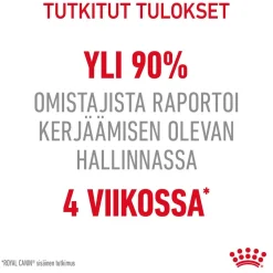 Royal Canin Kissan Märkäruoka*Appetite Control Care Gravy 12 x 85 g