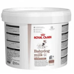Royal Canin Penturuoka|Koiran Kuivaruoka*Babydog Milk