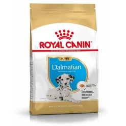 Royal Canin Penturuoka|Koiran Kuivaruoka*Breed Dalmatian Puppy