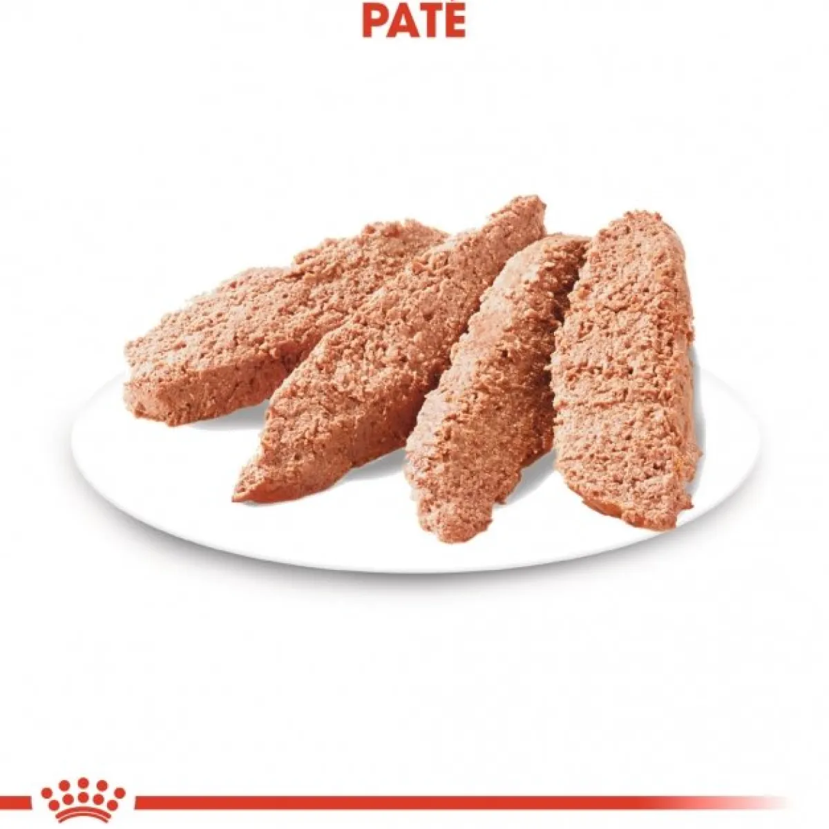 Royal Canin Koiran Märkäruoka Ja Makkarat*Digestive Care wet 48x85 g