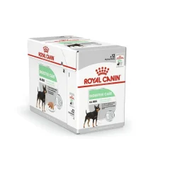 Royal Canin Koiran Märkäruoka Ja Makkarat*Digestive Care wet 48x85 g