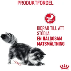 Royal Canin Kissan Märkäruoka*Digest Sensitive Gravy 85g, 48-pack