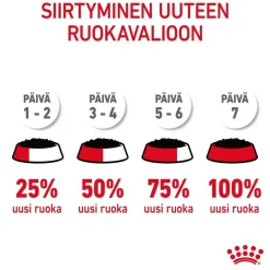 Royal Canin Kissan Märkäruoka*Digest Sensitive Gravy 85g, 48-pack