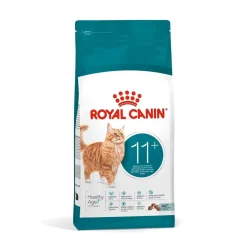 Royal Canin Kissan Kuivaruoka*FHN Ageing 11+